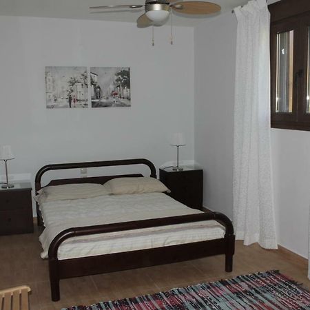Jolas Appartment Kala Nera Exterior foto